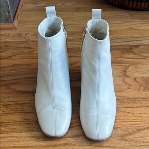 Everlane Day Boots